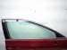 2020 Toyota Avalon Front Passenger Door Red No Mirror/trim 67001 07050 Replacement 2020 Toyota Avalon Front Passenger Door Red No Mirror/trim 67001 07050 Replacement thumbnail