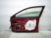 2020 Toyota Avalon Front Passenger Door Red No Mirror/trim 67001 07050 Replacement 2020 Toyota Avalon Front Passenger Door Red No Mirror/trim 67001 07050 Replacement thumbnail