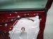 2020 Toyota Avalon Front Passenger Door Red No Mirror/trim 67001 07050 Replacement 2020 Toyota Avalon Front Passenger Door Red No Mirror/trim 67001 07050 Replacement thumbnail
