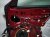 2020 Toyota Avalon Front Passenger Door Red No Mirror/trim 67001 07050 Replacement 2020 Toyota Avalon Front Passenger Door Red No Mirror/trim 67001 07050 Replacement thumbnail