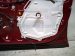 2020 Toyota Avalon Front Passenger Door Red No Mirror/trim 67001 07050 Replacement 2020 Toyota Avalon Front Passenger Door Red No Mirror/trim 67001 07050 Replacement thumbnail