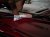 2020 Toyota Avalon Front Passenger Door Red No Mirror/trim 67001 07050 Replacement 2020 Toyota Avalon Front Passenger Door Red No Mirror/trim 67001 07050 Replacement thumbnail