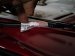 2020 Toyota Avalon Front Passenger Door Red No Mirror/trim 67001 07050 Replacement 2020 Toyota Avalon Front Passenger Door Red No Mirror/trim 67001 07050 Replacement thumbnail