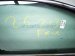 2020 Toyota Avalon Front Passenger Door Red No Mirror/trim 67001 07050 Replacement 2020 Toyota Avalon Front Passenger Door Red No Mirror/trim 67001 07050 Replacement thumbnail
