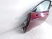 2020 Toyota Avalon Front Driver Door Red No Mirror/trim* 67002 07060 Replacement 2020 Toyota Avalon Front Driver Door Red No Mirror/trim* 67002 07060 Replacement thumbnail