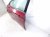 2020 Toyota Avalon Front Driver Door Red No Mirror/trim* 67002 07060 Replacement 2020 Toyota Avalon Front Driver Door Red No Mirror/trim* 67002 07060 Replacement thumbnail