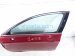 2020 Toyota Avalon Front Driver Door Red No Mirror/trim* 67002 07060 Replacement 2020 Toyota Avalon Front Driver Door Red No Mirror/trim* 67002 07060 Replacement thumbnail