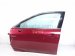 2020 Toyota Avalon Front Driver Door Red No Mirror/trim* 67002 07060 Replacement 2020 Toyota Avalon Front Driver Door Red No Mirror/trim* 67002 07060 Replacement thumbnail