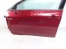2020 Toyota Avalon Front Driver Door Red No Mirror/trim* 67002 07060 Replacement 2020 Toyota Avalon Front Driver Door Red No Mirror/trim* 67002 07060 Replacement thumbnail