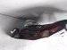 2020 Toyota Avalon Front Driver Door Red No Mirror/trim* 67002 07060 Replacement 2020 Toyota Avalon Front Driver Door Red No Mirror/trim* 67002 07060 Replacement thumbnail