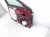 2020 Toyota Avalon Front Driver Door Red No Mirror/trim* 67002 07060 Replacement 2020 Toyota Avalon Front Driver Door Red No Mirror/trim* 67002 07060 Replacement thumbnail