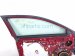 2020 Toyota Avalon Front Driver Door Red No Mirror/trim* 67002 07060 Replacement 2020 Toyota Avalon Front Driver Door Red No Mirror/trim* 67002 07060 Replacement thumbnail