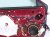 2020 Toyota Avalon Front Driver Door Red No Mirror/trim* 67002 07060 Replacement 2020 Toyota Avalon Front Driver Door Red No Mirror/trim* 67002 07060 Replacement thumbnail
