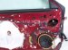 2020 Toyota Avalon Front Driver Door Red No Mirror/trim* 67002 07060 Replacement 2020 Toyota Avalon Front Driver Door Red No Mirror/trim* 67002 07060 Replacement thumbnail