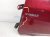 2020 Toyota Avalon Front Driver Door Red No Mirror/trim* 67002 07060 Replacement 2020 Toyota Avalon Front Driver Door Red No Mirror/trim* 67002 07060 Replacement thumbnail