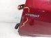2020 Toyota Avalon Front Driver Door Red No Mirror/trim* 67002 07060 Replacement 2020 Toyota Avalon Front Driver Door Red No Mirror/trim* 67002 07060 Replacement thumbnail