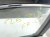 2020 Toyota Avalon Front Driver Door Red No Mirror/trim* 67002 07060 Replacement 2020 Toyota Avalon Front Driver Door Red No Mirror/trim* 67002 07060 Replacement thumbnail