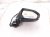 2020 Toyota Avalon Rear Passenger Side View Mirror Red 87910 07190 Replacement 2020 Toyota Avalon Rear Passenger Side View Mirror Red 87910 07190 Replacement thumbnail