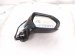 2020 Toyota Avalon Rear Passenger Side View Mirror Red 87910 07190 Replacement 2020 Toyota Avalon Rear Passenger Side View Mirror Red 87910 07190 Replacement thumbnail