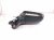 2020 Toyota Avalon Rear Passenger Side View Mirror Red 87910 07190 Replacement 2020 Toyota Avalon Rear Passenger Side View Mirror Red 87910 07190 Replacement thumbnail