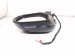 2020 Toyota Avalon Rear Passenger Side View Mirror Red 87910 07190 Replacement 2020 Toyota Avalon Rear Passenger Side View Mirror Red 87910 07190 Replacement thumbnail
