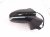 2020 Toyota Avalon Rear Passenger Side View Mirror Red 87910 07190 Replacement 2020 Toyota Avalon Rear Passenger Side View Mirror Red 87910 07190 Replacement thumbnail
