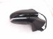 2020 Toyota Avalon Rear Passenger Side View Mirror Red 87910 07190 Replacement 2020 Toyota Avalon Rear Passenger Side View Mirror Red 87910 07190 Replacement thumbnail