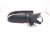 2020 Toyota Avalon Rear Passenger Side View Mirror Red 87910 07190 Replacement 2020 Toyota Avalon Rear Passenger Side View Mirror Red 87910 07190 Replacement thumbnail