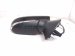 2020 Toyota Avalon Rear Passenger Side View Mirror Red 87910 07190 Replacement 2020 Toyota Avalon Rear Passenger Side View Mirror Red 87910 07190 Replacement thumbnail