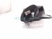 2020 Toyota Avalon Rear Passenger Side View Mirror Red 87910 07190 Replacement 2020 Toyota Avalon Rear Passenger Side View Mirror Red 87910 07190 Replacement thumbnail