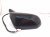 2020 Toyota Avalon Rear Passenger Side View Mirror Red 87910 07190 Replacement 2020 Toyota Avalon Rear Passenger Side View Mirror Red 87910 07190 Replacement thumbnail