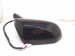 2020 Toyota Avalon Rear Passenger Side View Mirror Red 87910 07190 Replacement 2020 Toyota Avalon Rear Passenger Side View Mirror Red 87910 07190 Replacement thumbnail