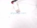 2020 Toyota Avalon Rear Passenger Side View Mirror Red 87910 07190 Replacement 2020 Toyota Avalon Rear Passenger Side View Mirror Red 87910 07190 Replacement thumbnail