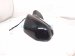 2020 Toyota Avalon Rear Passenger Side View Mirror Red 87910 07190 Replacement 2020 Toyota Avalon Rear Passenger Side View Mirror Red 87910 07190 Replacement thumbnail