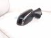2020 Toyota Avalon Rear Passenger Side View Mirror Red 87910 07190 Replacement 2020 Toyota Avalon Rear Passenger Side View Mirror Red 87910 07190 Replacement thumbnail