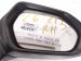 2020 Toyota Avalon Rear Passenger Side View Mirror Red 87910 07190 Replacement 2020 Toyota Avalon Rear Passenger Side View Mirror Red 87910 07190 Replacement thumbnail