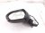 2020 Toyota Avalon Rear Driver Side View Mirror Red 87940 07190 Replacement 2020 Toyota Avalon Rear Driver Side View Mirror Red 87940 07190 Replacement thumbnail