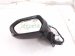 2020 Toyota Avalon Rear Driver Side View Mirror Red 87940 07190 Replacement 2020 Toyota Avalon Rear Driver Side View Mirror Red 87940 07190 Replacement thumbnail