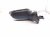 2020 Toyota Avalon Rear Driver Side View Mirror Red 87940 07190 Replacement 2020 Toyota Avalon Rear Driver Side View Mirror Red 87940 07190 Replacement thumbnail