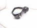 2020 Toyota Avalon Rear Driver Side View Mirror Red 87940 07190 Replacement 2020 Toyota Avalon Rear Driver Side View Mirror Red 87940 07190 Replacement thumbnail