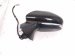 2020 Toyota Avalon Rear Driver Side View Mirror Red 87940 07190 Replacement 2020 Toyota Avalon Rear Driver Side View Mirror Red 87940 07190 Replacement thumbnail