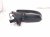 2020 Toyota Avalon Rear Driver Side View Mirror Red 87940 07190 Replacement 2020 Toyota Avalon Rear Driver Side View Mirror Red 87940 07190 Replacement thumbnail