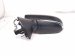 2020 Toyota Avalon Rear Driver Side View Mirror Red 87940 07190 Replacement 2020 Toyota Avalon Rear Driver Side View Mirror Red 87940 07190 Replacement thumbnail