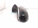 2020 Toyota Avalon Rear Driver Side View Mirror Red 87940 07190 Replacement 2020 Toyota Avalon Rear Driver Side View Mirror Red 87940 07190 Replacement thumbnail