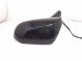 2020 Toyota Avalon Rear Driver Side View Mirror Red 87940 07190 Replacement 2020 Toyota Avalon Rear Driver Side View Mirror Red 87940 07190 Replacement thumbnail