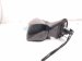 2020 Toyota Avalon Rear Driver Side View Mirror Red 87940 07190 Replacement 2020 Toyota Avalon Rear Driver Side View Mirror Red 87940 07190 Replacement thumbnail