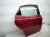 2020 Toyota Avalon Rear Passenger Door Red No Inside Trim 67003 07040 Replacement 2020 Toyota Avalon Rear Passenger Door Red No Inside Trim 67003 07040 Replacement thumbnail