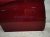 2020 Toyota Avalon Rear Passenger Door Red No Inside Trim 67003 07040 Replacement 2020 Toyota Avalon Rear Passenger Door Red No Inside Trim 67003 07040 Replacement thumbnail