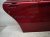 2020 Toyota Avalon Rear Passenger Door Red No Inside Trim 67003 07040 Replacement 2020 Toyota Avalon Rear Passenger Door Red No Inside Trim 67003 07040 Replacement thumbnail