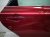 2020 Toyota Avalon Rear Passenger Door Red No Inside Trim 67003 07040 Replacement 2020 Toyota Avalon Rear Passenger Door Red No Inside Trim 67003 07040 Replacement thumbnail